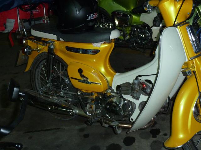 Name:  P1000107.jpg
Views: 150
Size:  46.3 KB