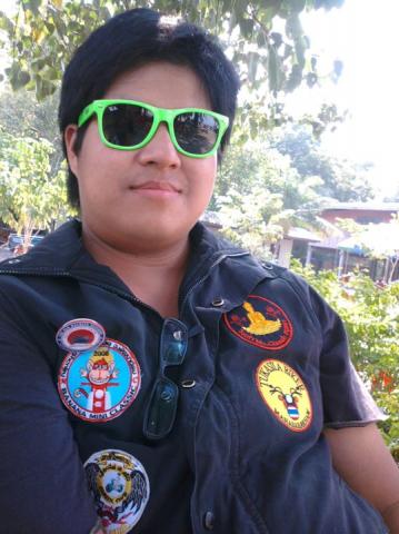 Name:  n.jpg
Views: 707
Size:  32.6 KB