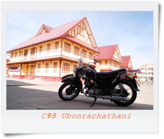 Name:  DSC_0485.jpg
Views: 60
Size:  37.6 KB