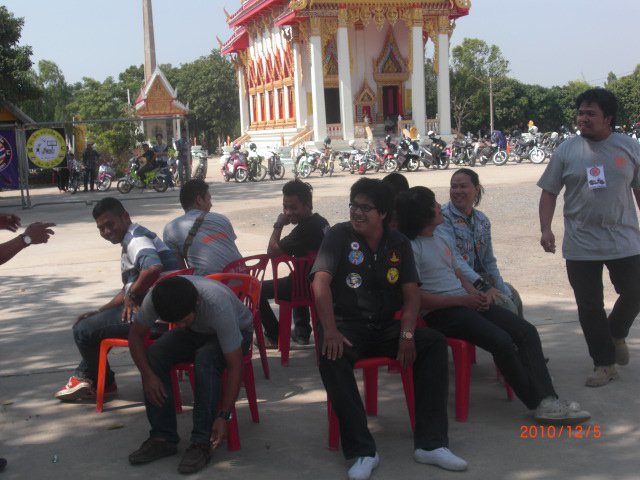 Name:  157089_1749750704474_1260050862_32001937_6007735_n.jpg
Views: 696
Size:  71.2 KB