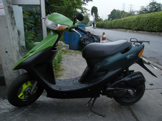 Name:  DSCF6759.jpg
Views: 384
Size:  46.9 KB