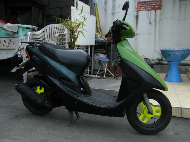 Name:  DSCF6762.jpg
Views: 507
Size:  41.2 KB