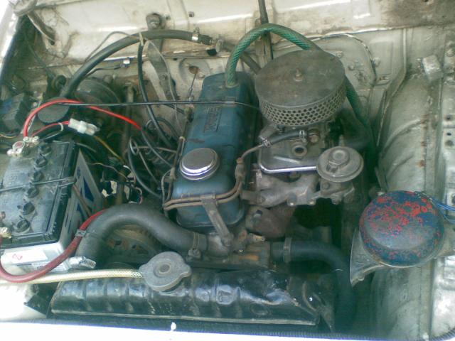 Name:  06102010(004).jpg
Views: 2383
Size:  48.5 KB