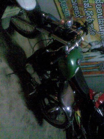 Name:  Ҿ000.jpg
Views: 187
Size:  31.3 KB