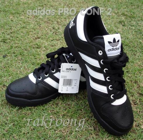 Name:  DSC03916 (Medium).jpg
Views: 118
Size:  58.2 KB