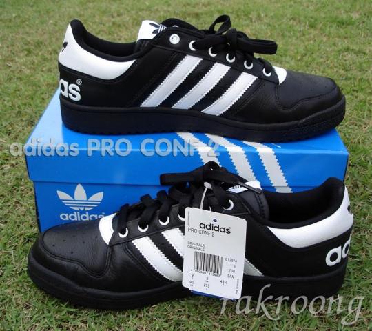 Name:  DSC03913 (Medium).jpg
Views: 133
Size:  51.7 KB