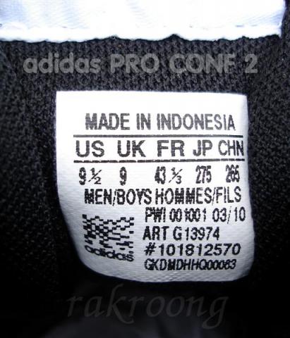 Name:  DSC03912 (Medium).jpg
Views: 111
Size:  36.7 KB