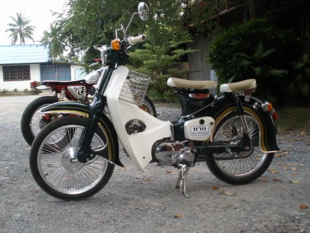 Name:  P1010137_resize.jpg
Views: 528
Size:  58.5 KB