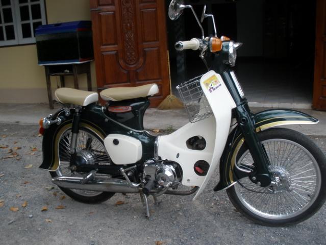Name:  P1010147_resize.jpg
Views: 525
Size:  45.3 KB