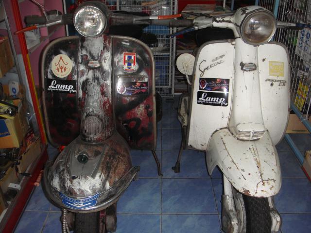 Name:  DSC00576.jpg
Views: 482
Size:  54.3 KB