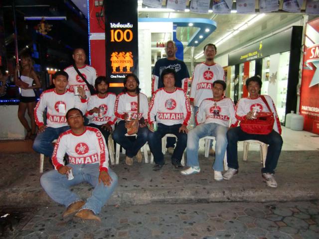 Name:  CIMG1164.jpg
Views: 61
Size:  55.8 KB