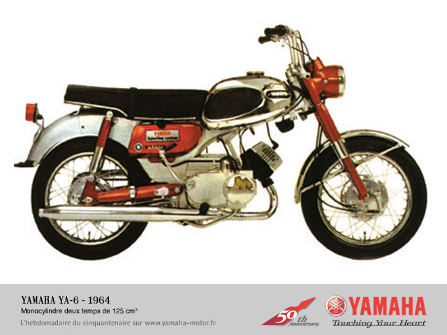 Name:  ym50_doc-02-ya6.jpg
Views: 1634
Size:  58.4 KB
