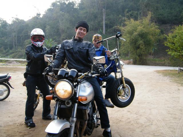Name:  DSCF0215.jpg
Views: 836
Size:  55.5 KB