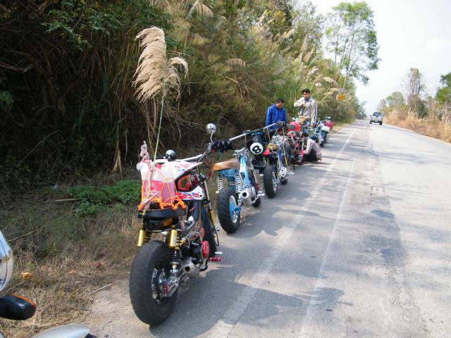 Name:  DSCF0273.jpg
Views: 833
Size:  65.7 KB