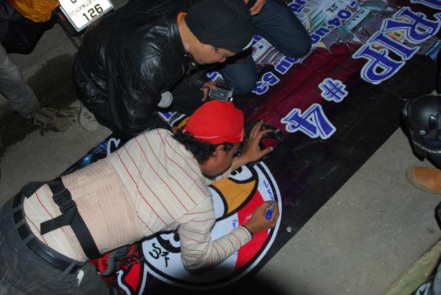 Name:  DSC_0849.jpg
Views: 827
Size:  45.7 KB