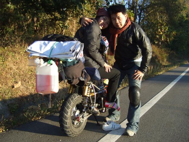 Name:  DSCF4580.jpg
Views: 389
Size:  71.2 KB