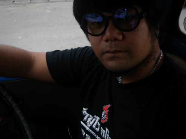 Name:  PC051067.jpg
Views: 515
Size:  19.3 KB