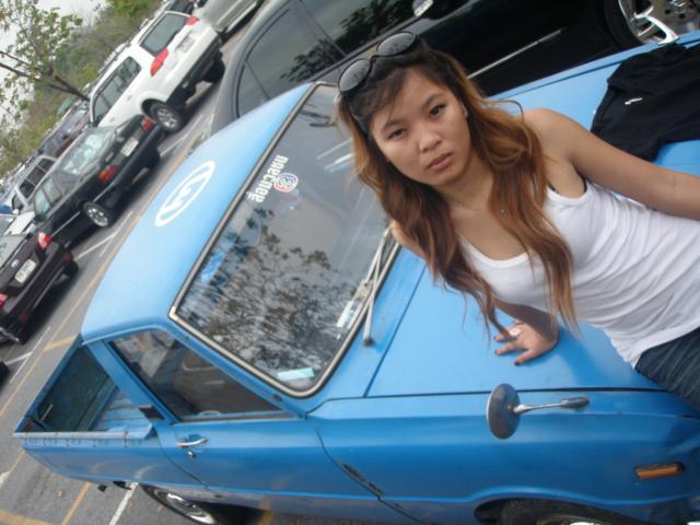 Name:  PC051063.jpg
Views: 522
Size:  47.4 KB