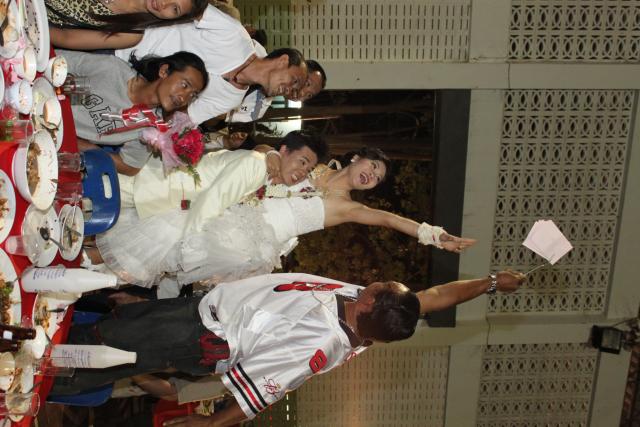 Name:  IMG_4526.jpg
Views: 376
Size:  51.8 KB