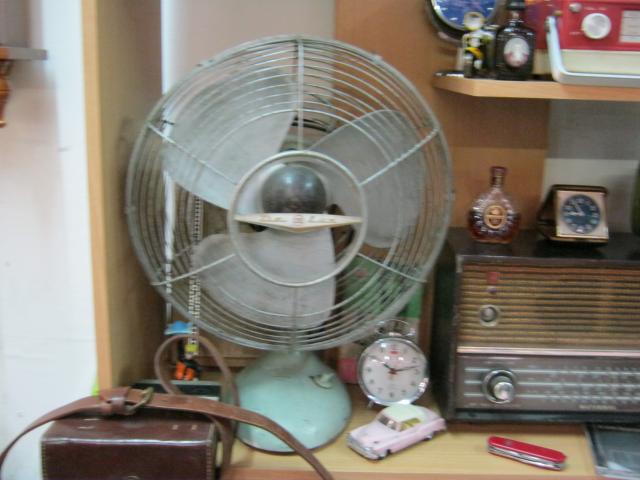 Name:  IMG_0903.jpg
Views: 817
Size:  40.1 KB