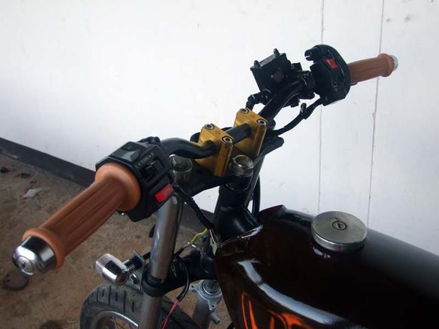 Name:  DSCF6559.jpg
Views: 2861
Size:  29.3 KB