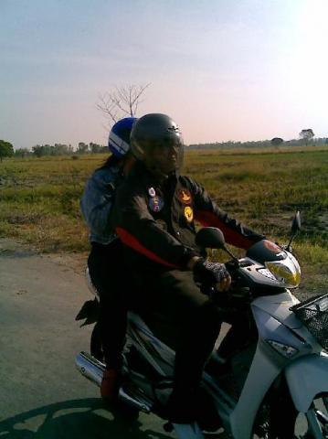 Name:  a.jpg
Views: 606
Size:  22.3 KB