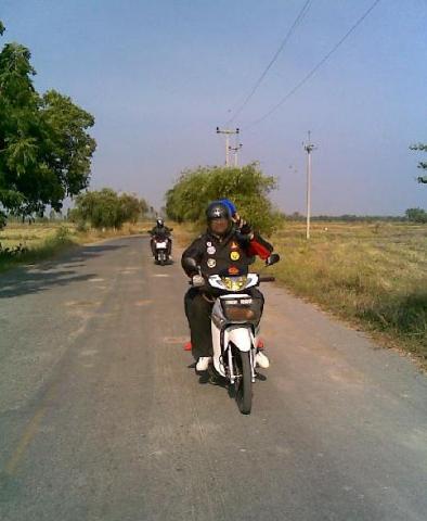 Name:  d.jpg
Views: 645
Size:  25.6 KB