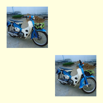 Name:  2.jpg
Views: 269
Size:  33.1 KB