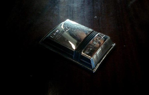Name:  Picture0003.jpg
Views: 183
Size:  24.4 KB
