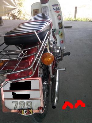 Name:  Photo1190_resize.jpg
Views: 815
Size:  30.3 KB