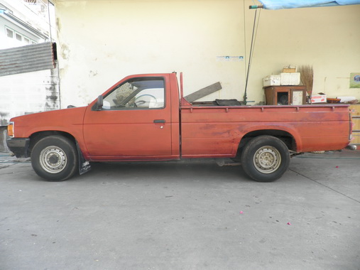 Name:  PC070002_resize.JPG
Views: 444
Size:  67.1 KB