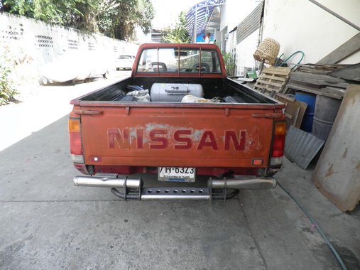 Name:  PC070006_resize.JPG
Views: 413
Size:  96.7 KB