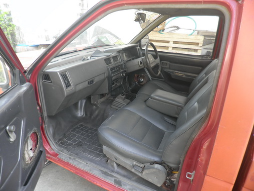 Name:  PC070001_resize.JPG
Views: 406
Size:  85.8 KB