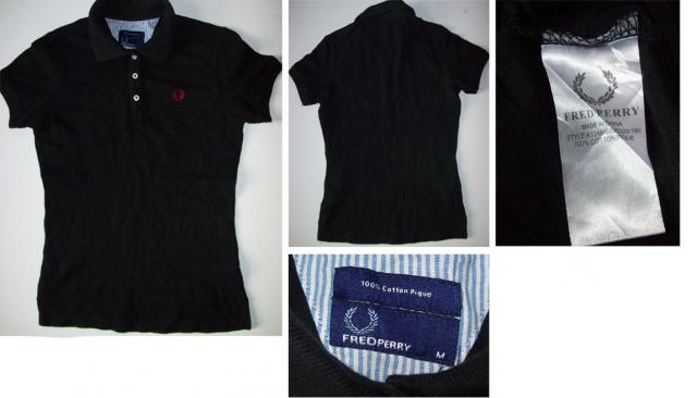 Name:  fred perry.jpg
Views: 1209
Size:  24.7 KB