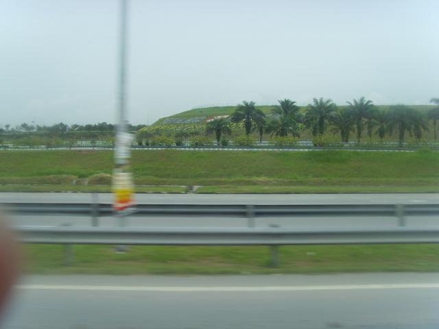 Name:  SNV33769.jpg
Views: 324
Size:  24.7 KB