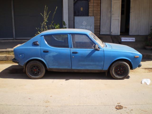 Name:  PB300020.jpg
Views: 1233
Size:  36.2 KB