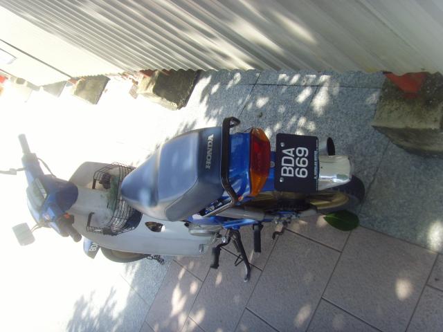 Name:  SNV33819.jpg
Views: 285
Size:  40.5 KB