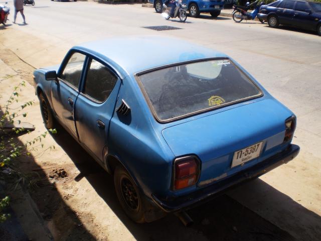 Name:  PB300019.jpg
Views: 1073
Size:  43.1 KB