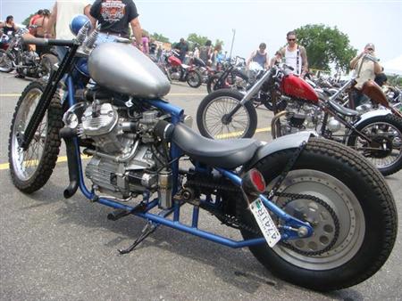 Name:  025a.jpg
Views: 1364
Size:  37.7 KB