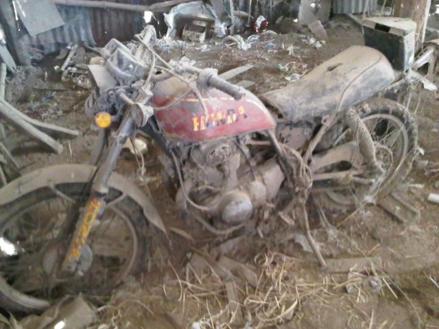 Name:  IMG00041-20101206-1430.jpg
Views: 328
Size:  52.5 KB