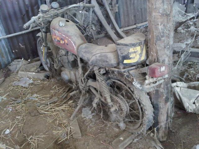 Name:  IMG00043-20101206-1432.jpg
Views: 324
Size:  59.6 KB