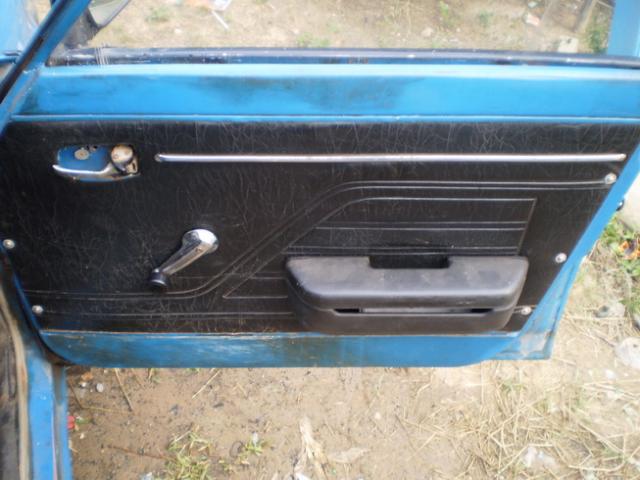 Name:  P9160018_resize.jpg
Views: 939
Size:  45.2 KB