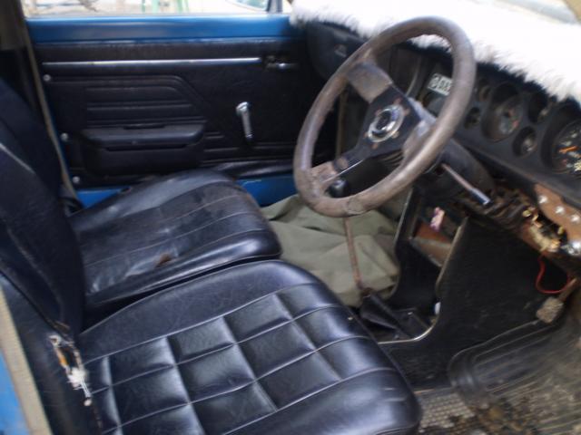 Name:  P9160016_resize.jpg
Views: 899
Size:  37.9 KB