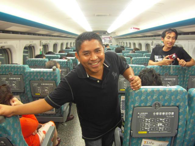 Name:  SDC14318.jpg
Views: 225
Size:  48.4 KB