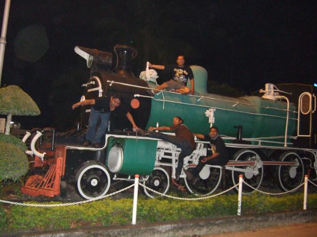 Name:  DSCF0098.jpg
Views: 216
Size:  46.9 KB
