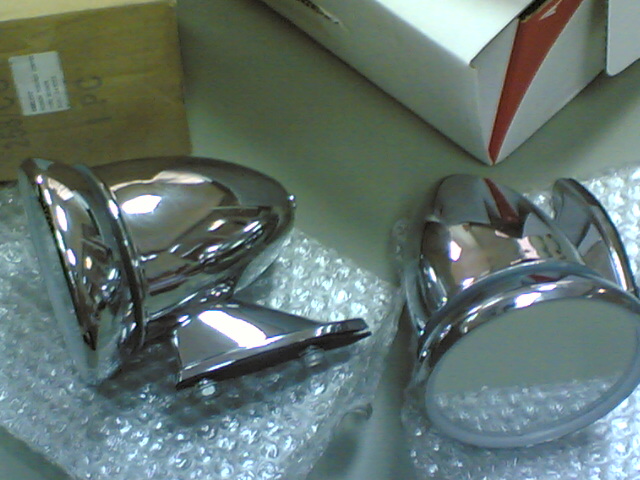 Name:  02122010(001).jpg
Views: 371
Size:  104.7 KB