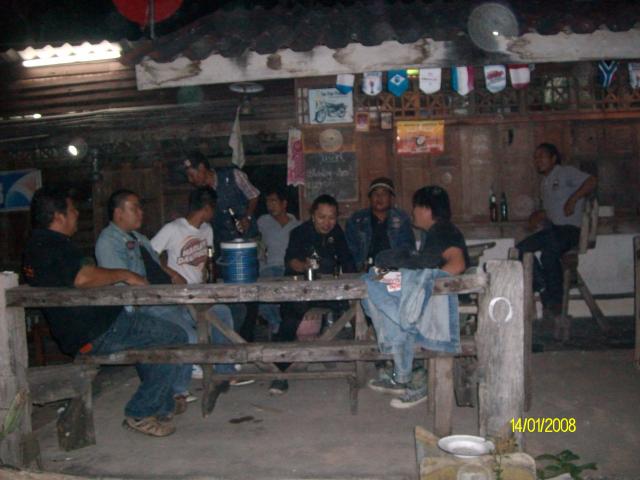 Name:  SANY1617.jpg
Views: 361
Size:  41.8 KB