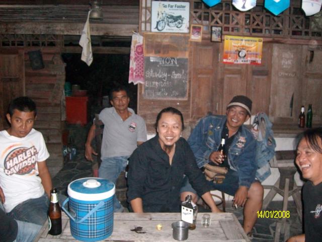 Name:  SANY1616.jpg
Views: 255
Size:  49.8 KB
