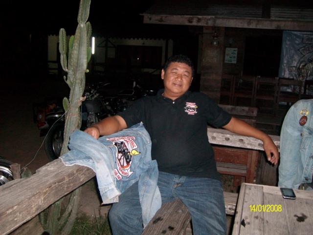 Name:  SANY1620.jpg
Views: 230
Size:  40.4 KB