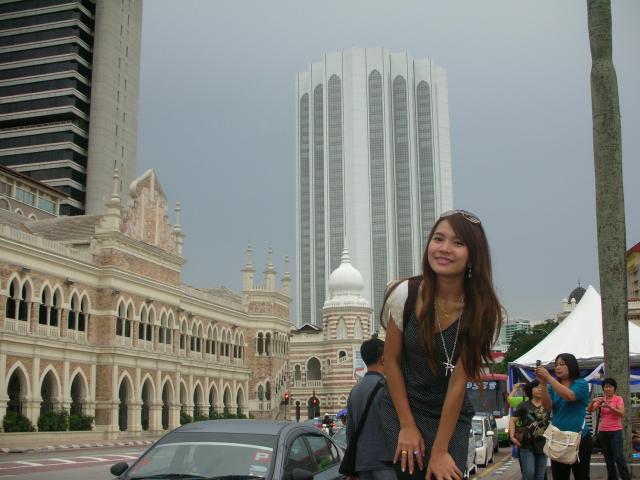 Name:  DSCN5331.jpg
Views: 300
Size:  46.9 KB
